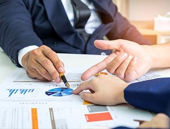 Traditional Photography